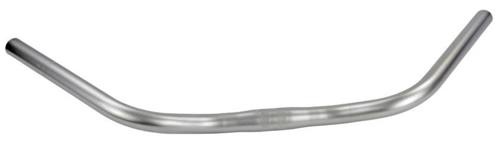 Invia Ergotec Trekking