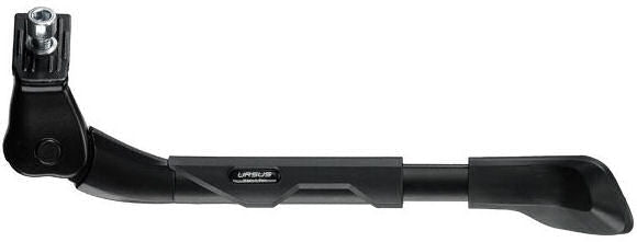 Ursus Standard King 2 Black 26-28 pulgadas 30 cm en el mapa