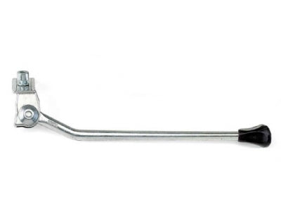 Ursus Side Stand 26 Elegancia 265 mm de plata