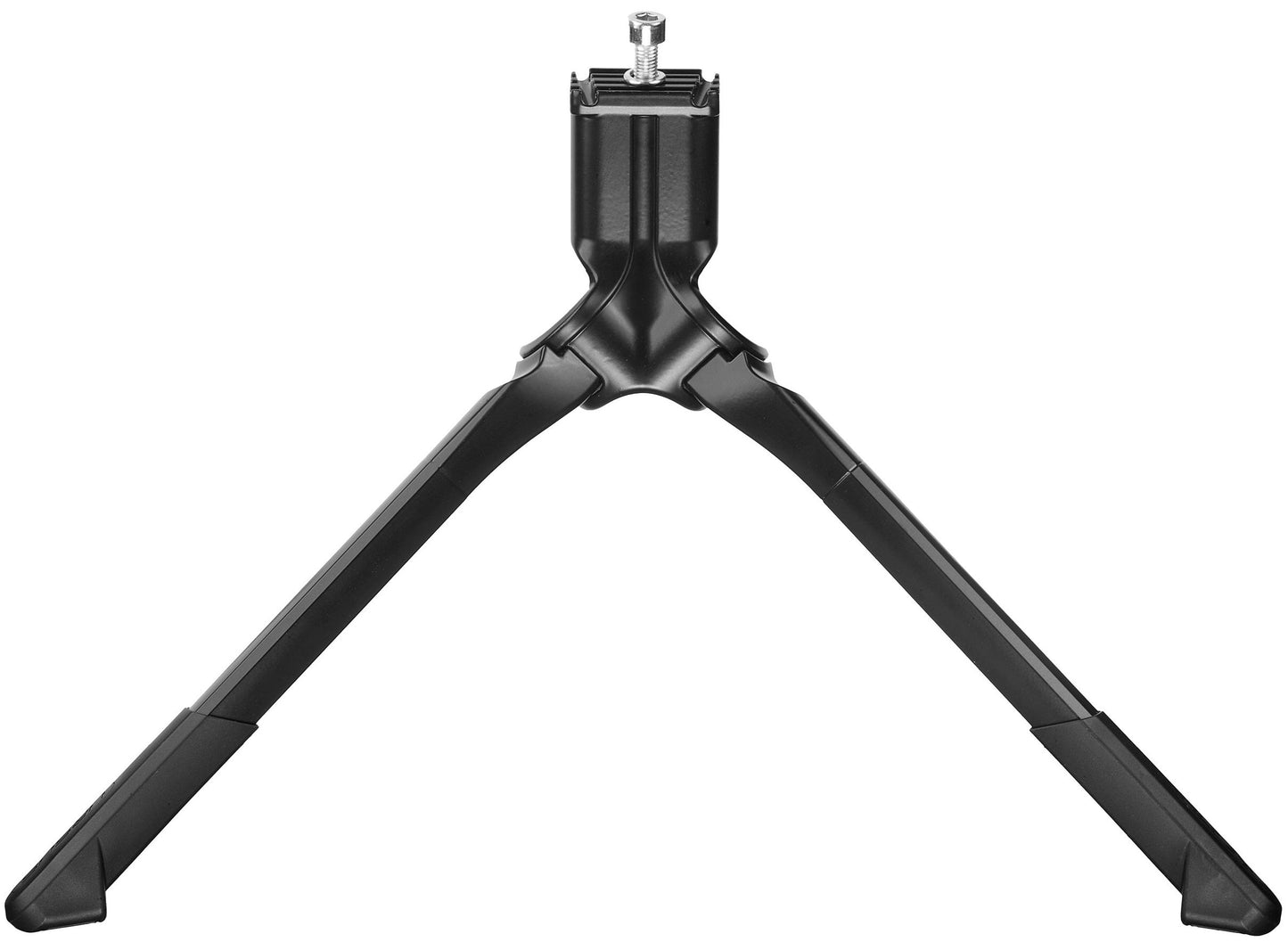 Ursus Middle Standard Double EVO 26 275 mm Negro