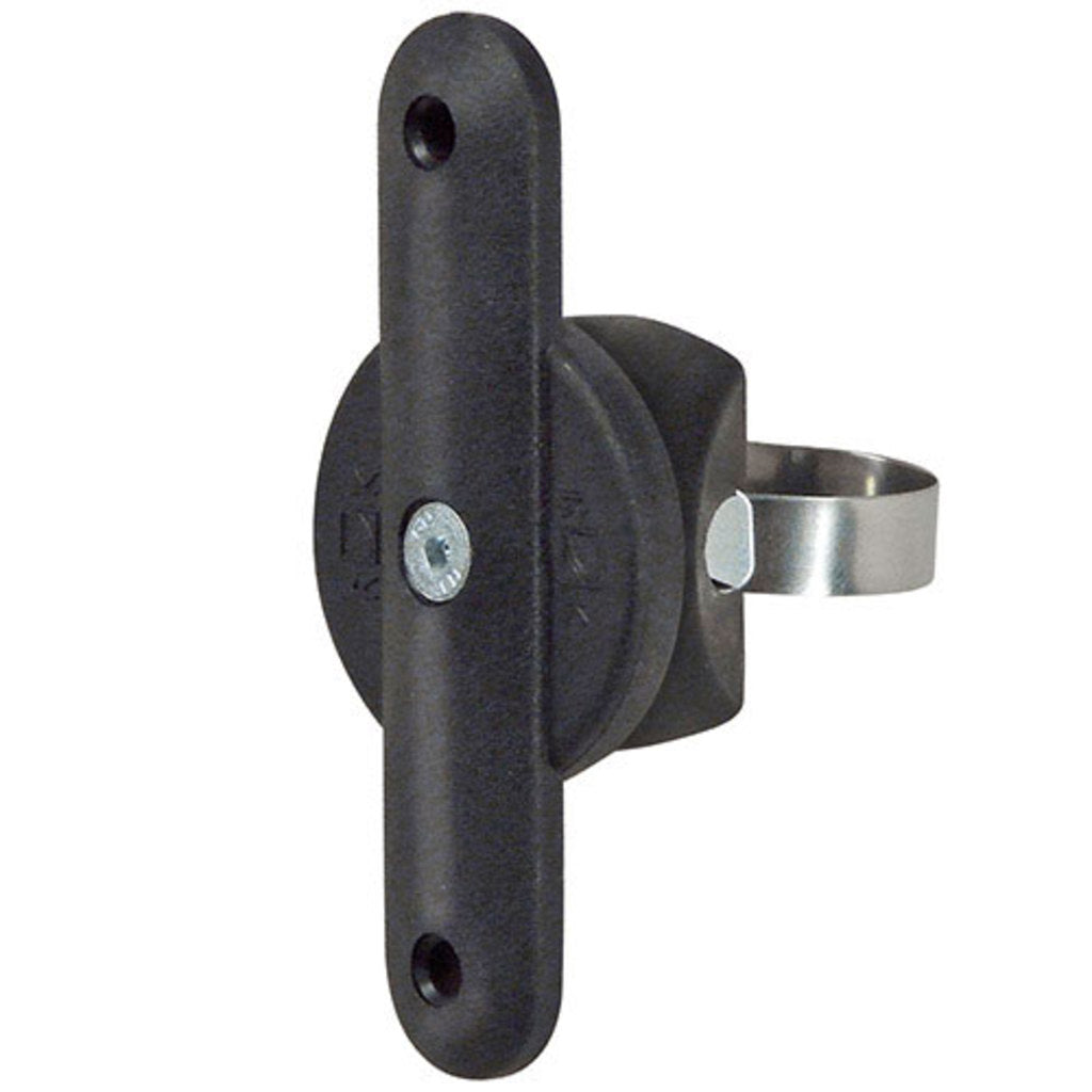 Adaptador de jaula de botella de Rixen Kaul R K W.Clamp 15-60 mm