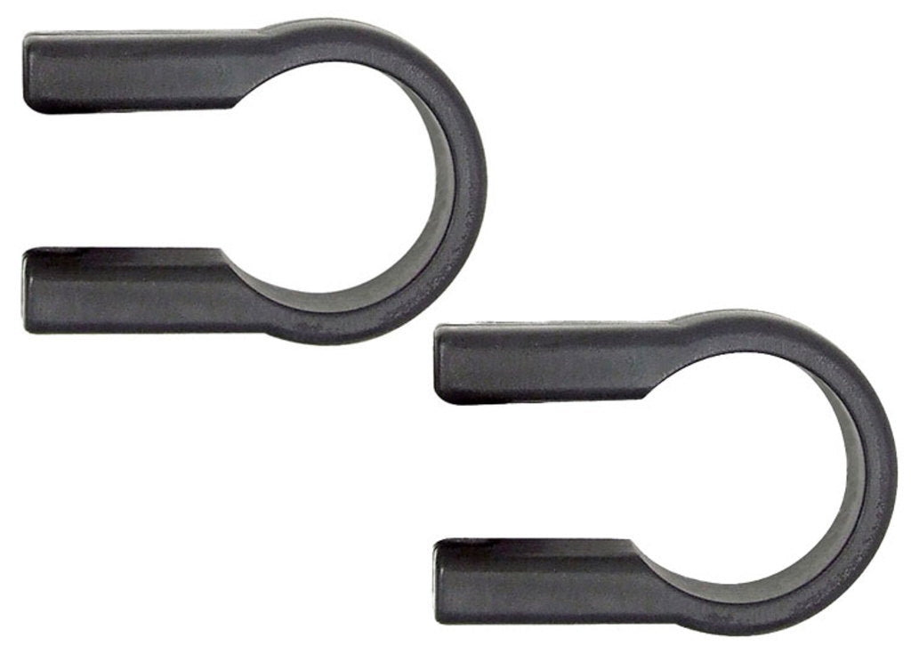 Clamp de adaptador de dirección Klickfix