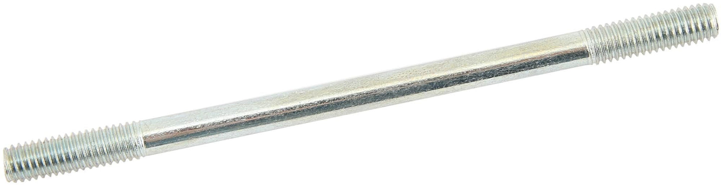 Espárragos de culata RMS espárragos de cilindro m6x10