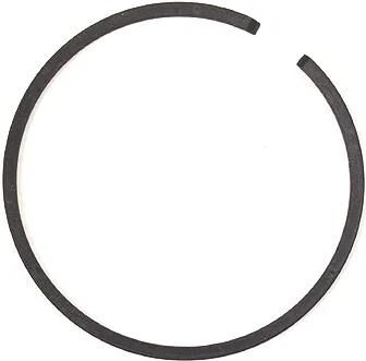 Piaggio OEM Piston anillos 40.0x1.5
