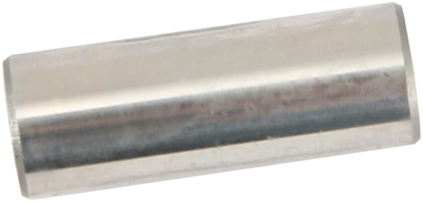 Pistone Meteor Pistoni Meteor Perno pistone Bulloni pistone Meteor 12x33x8