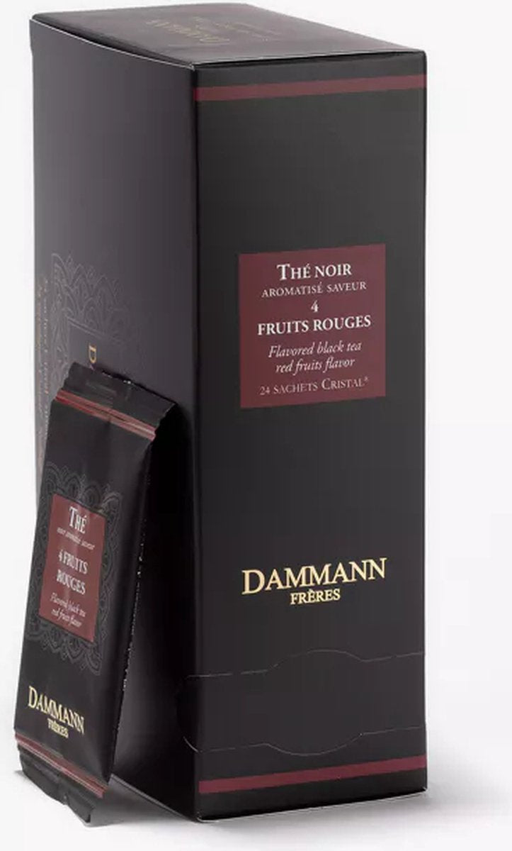 Dammann fratelli