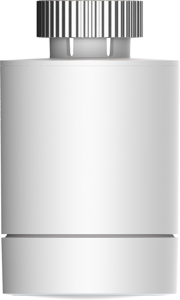 Termostato del radiatore Aqara E1