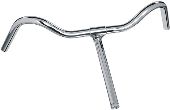 Enviar Tour nsu oud holands modelo 22.2x565 mm -