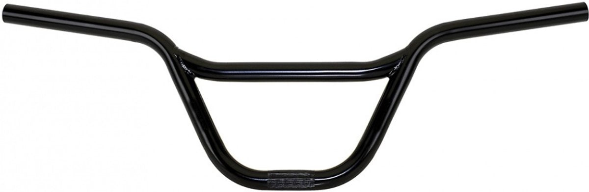 Invia freestyle 22.2x650 mm nero