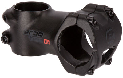 Stem Ray 35 por delante Ø28.6 70 35.0 mm - Negro