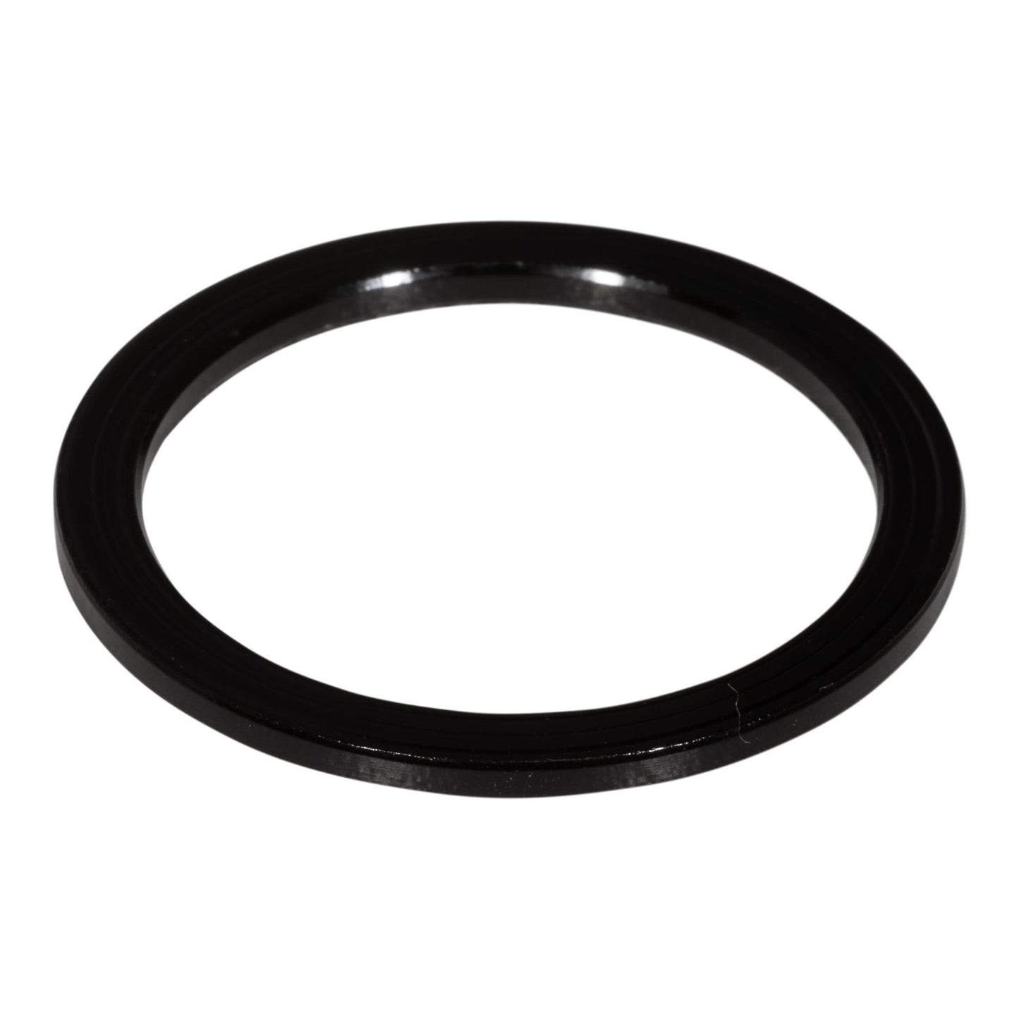 Distanziatori Elvedes per 1⅛ altezza 2 mm (P 5)