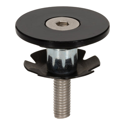 Plat del gruppo tappo superiore Elvedes per 1⅛ tubo metallico