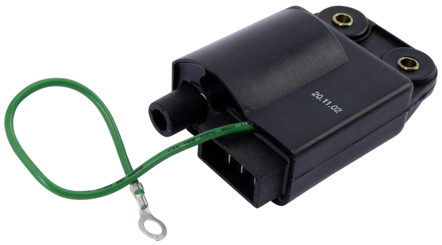 RMS CDI Unità CDI 3 pin