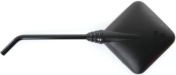 Specchietti Vicma specchietti sinistro + destro, e244