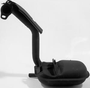 SCARICATO SITO 230 PK50-XL-HP-FL2 2Takt