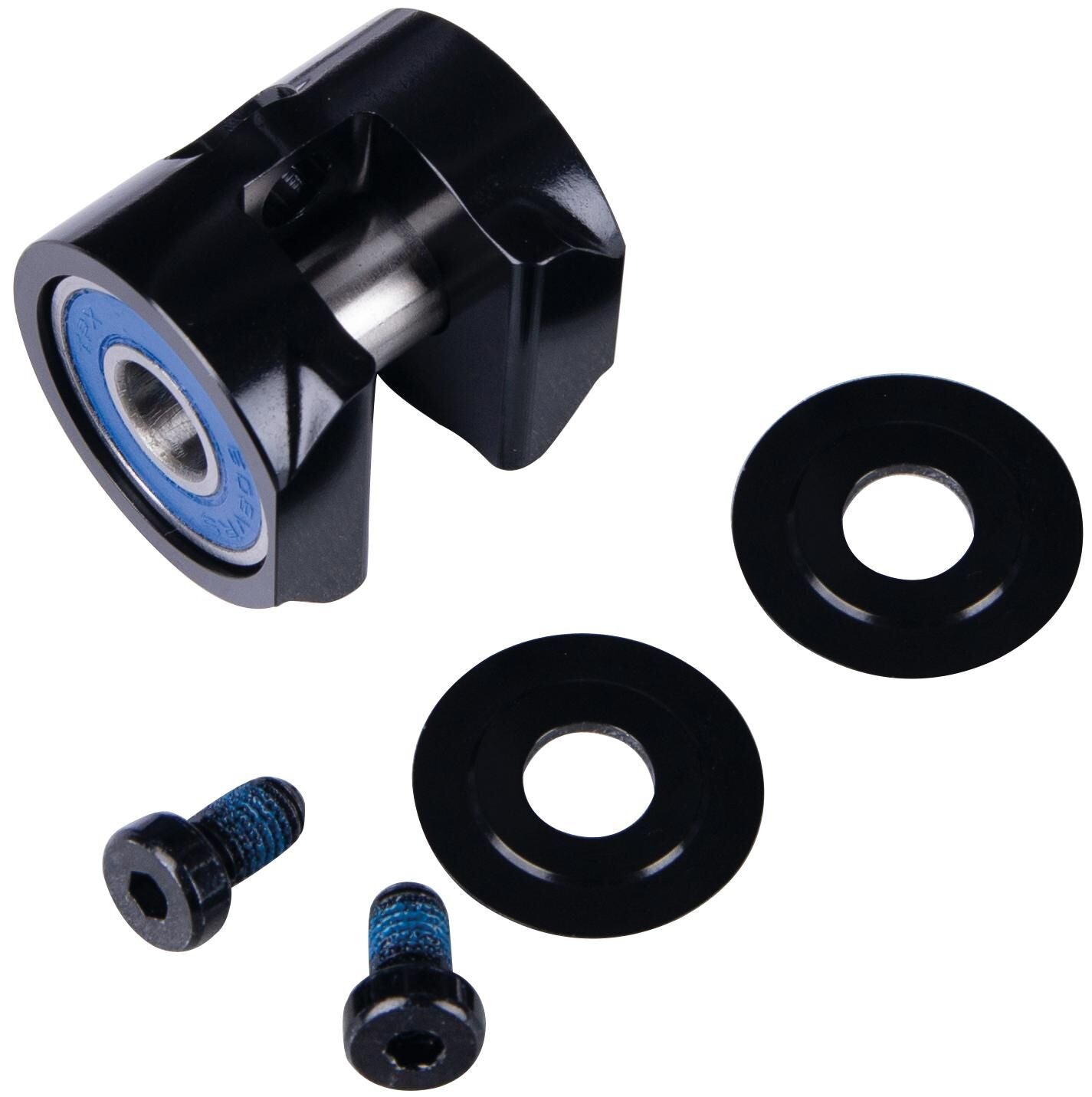 Rockshox Roiling Set Deluxe RT3