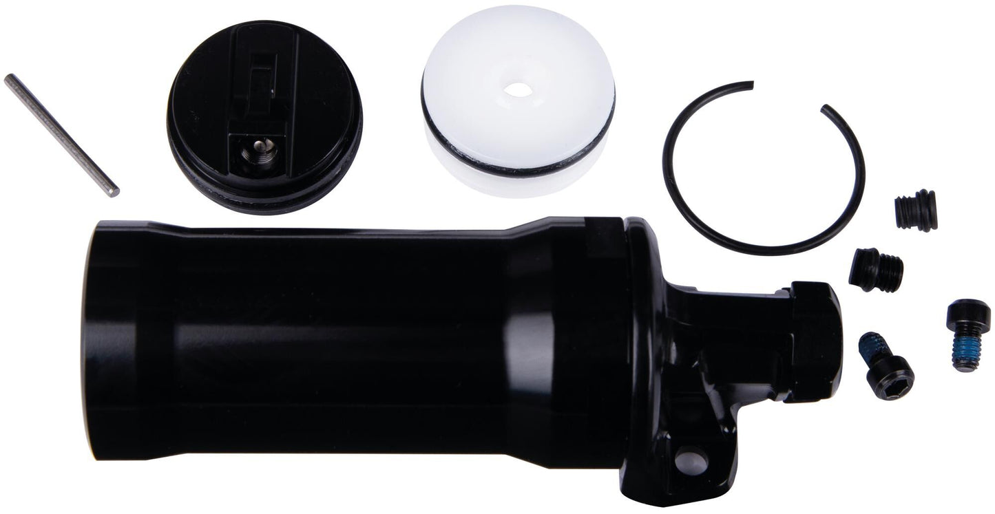 Rockshox Reservoir Super Deluxe