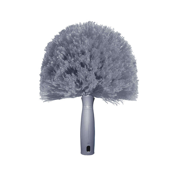 Spazzola per polvere Starduster Unger