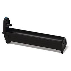 Tamburo immagine oki 45395703