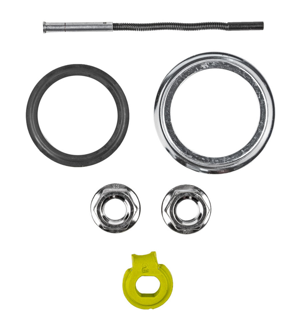 Shimano anp hub sh nexus asm3r40nfm060e juego de cuadro 3v rn