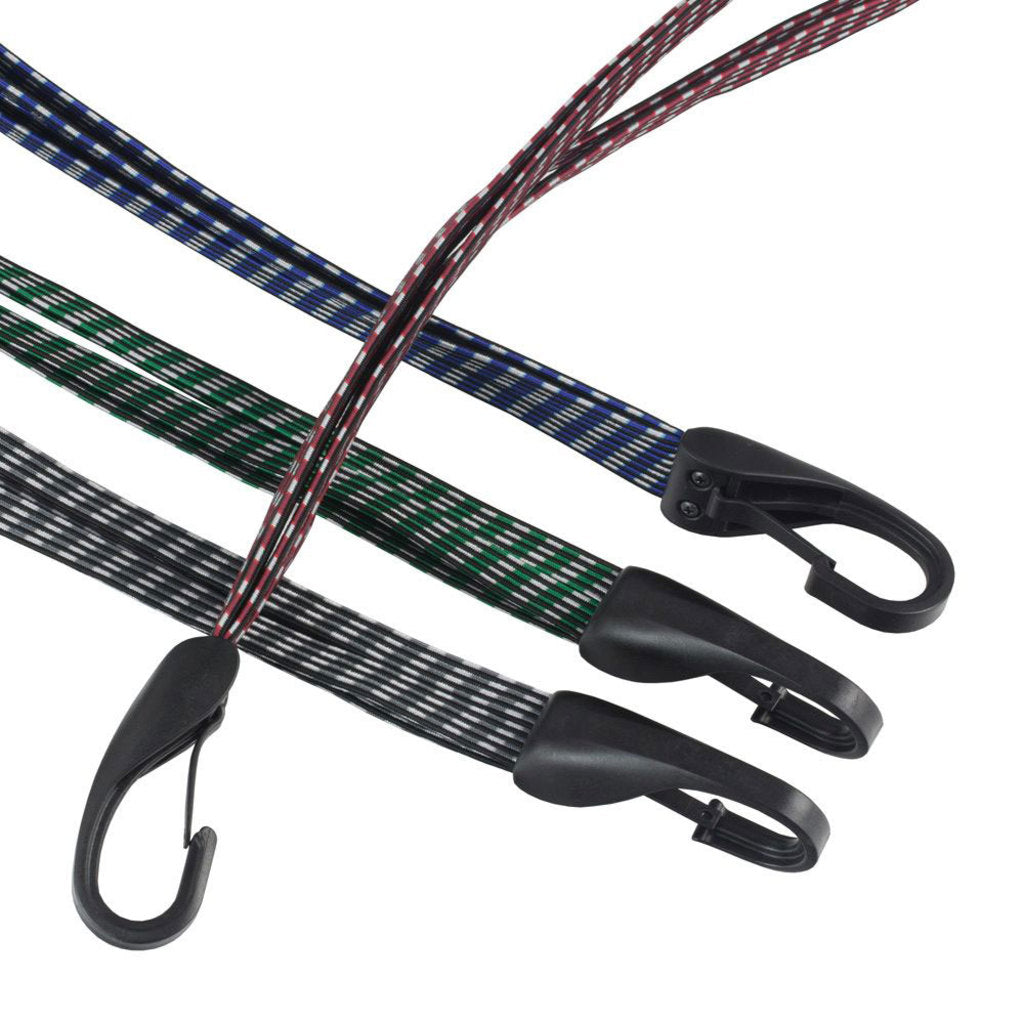 Widek Quickb Hanke Hook Hook Ass Bag a 10