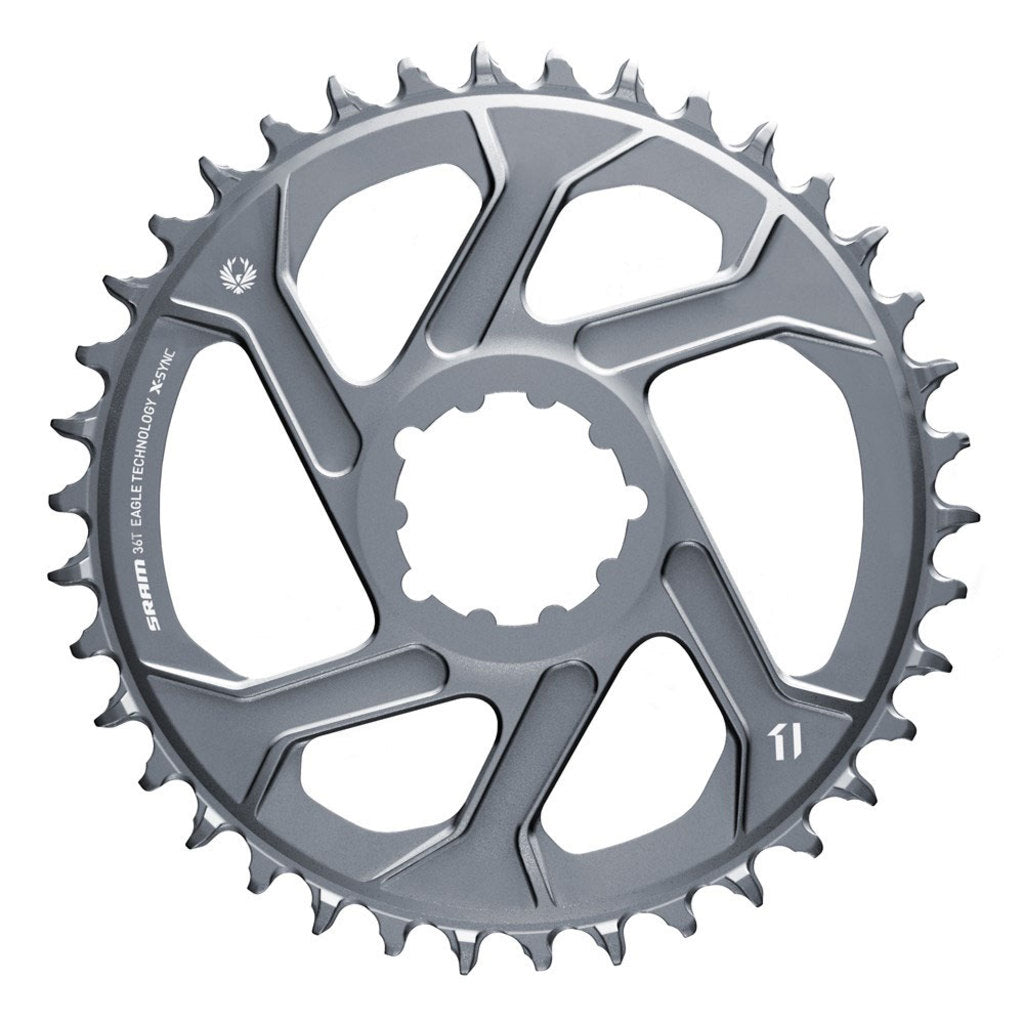Top a catena SRAM XX1 X01 Eagle C3