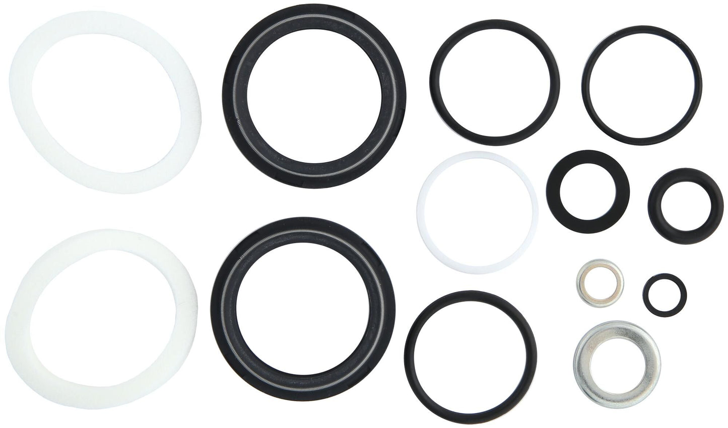 RockShox Service Kit Boxxer RC