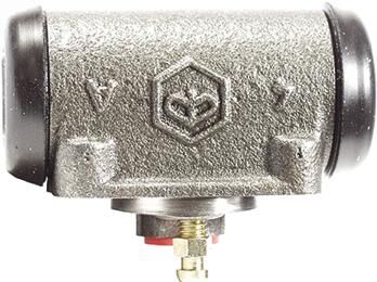 Cilindro de freno RMS cilindro de freno delantero