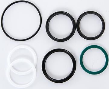 Rockshox Service Kit Rs Monarch RT3