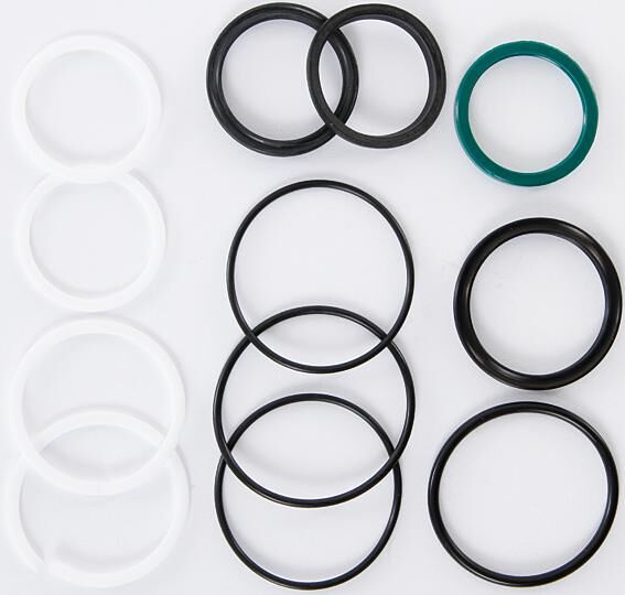 Rockshox Service Kit RS Monarch HVPL. XX RL RT3