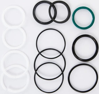 Rockshox service kit service kit rs monarch hvpl. xx rl r rt3