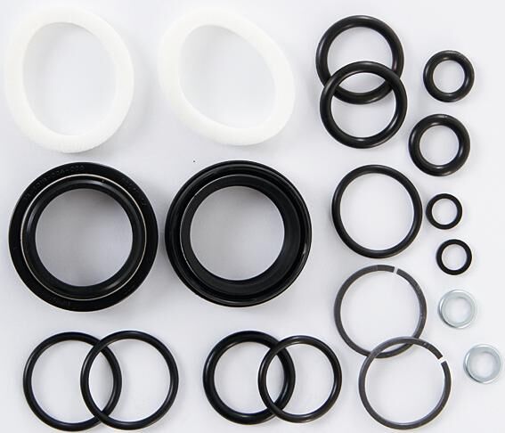 Kit de servicio Rockshox Reba