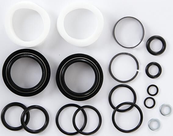 Rockshox Service Kit Revel.solo Air