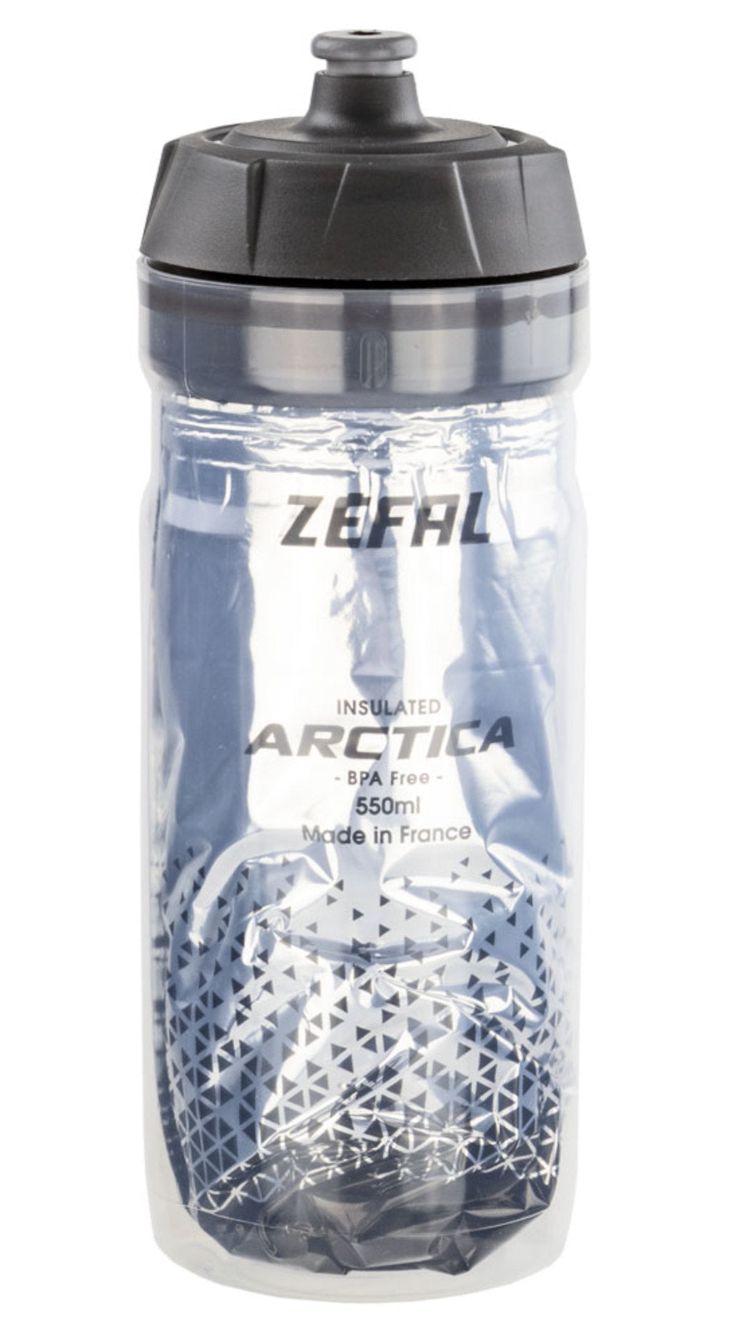 Zefal Bidon Arctica 55