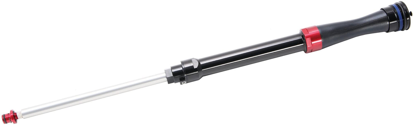 RockShox Conver.kit RS Caricatore Sid RLC A1 SID RL XX WC B1
