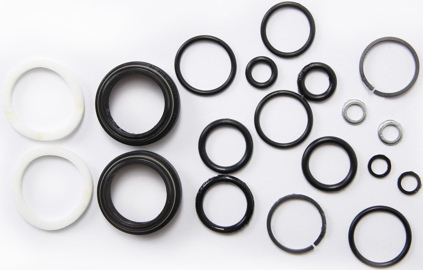 Rockshox Service Kit Reba 27,5 + 29 Boost
