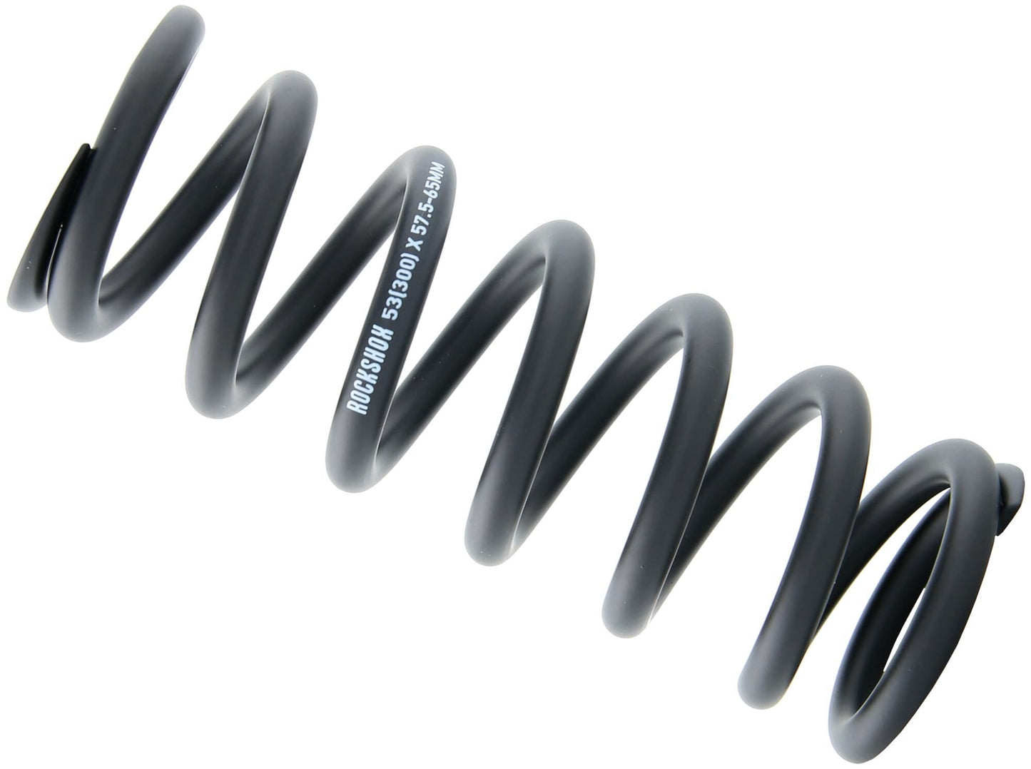 Rockshox Spring Rs 57.5-65mm 151mm 300lb