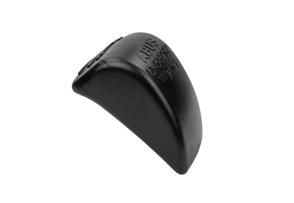 Pomo de palanca Abus