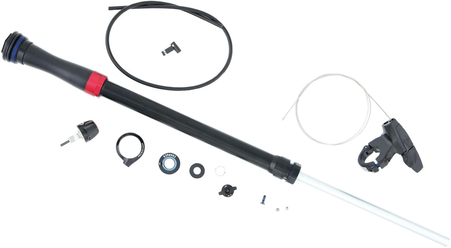 Rockshox Conver.Kit RS Caricatore 2 RCT Lyrik Yari
