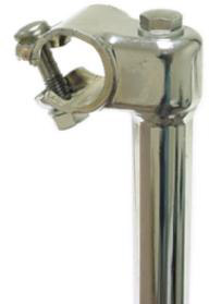 STEM 22.2 300 Chrome