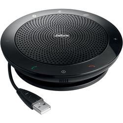 Jabra SPEAK 510 MS