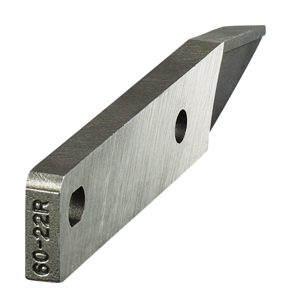 Accessori Makita lama destra - 725092-5 725092-5