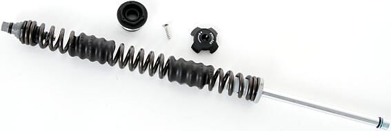 RockShox Spring XC30 100mm x-hard
