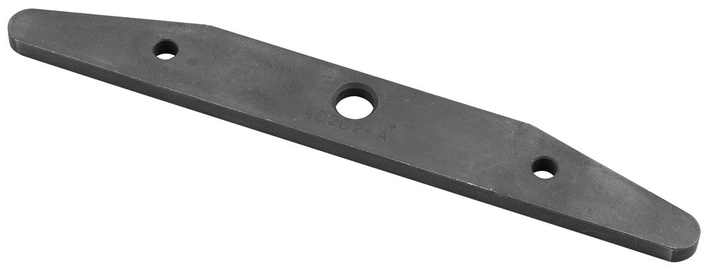 Lama centrale per accessori Makita