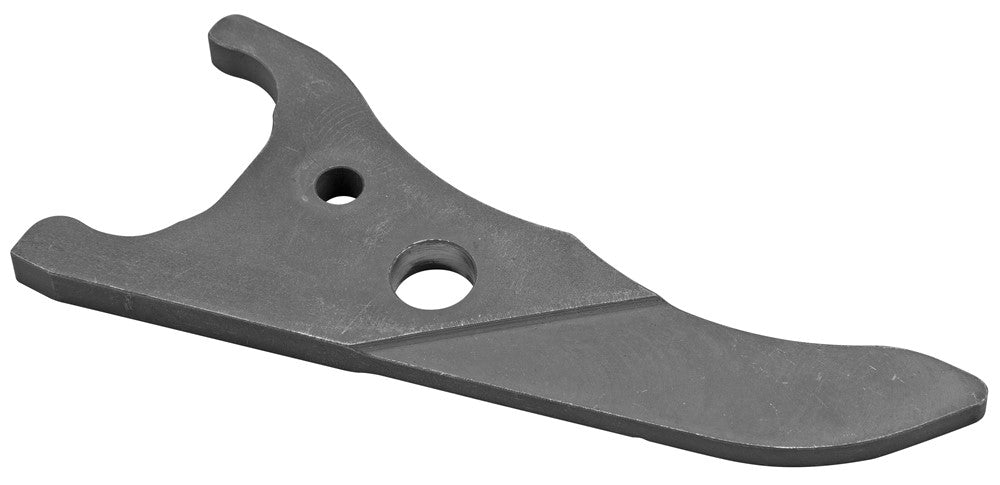 Coltello laterale Makita