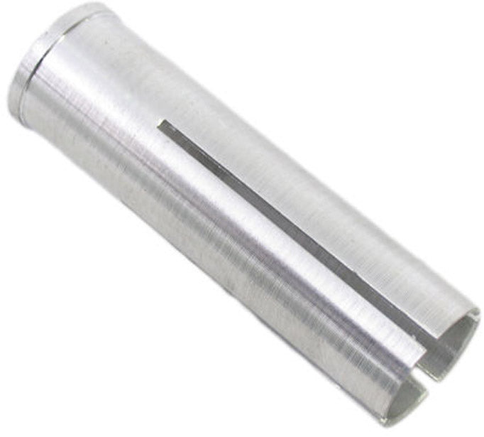 Stelo gambo vulbus che riduce l'adattatore 1 1 8 => 1