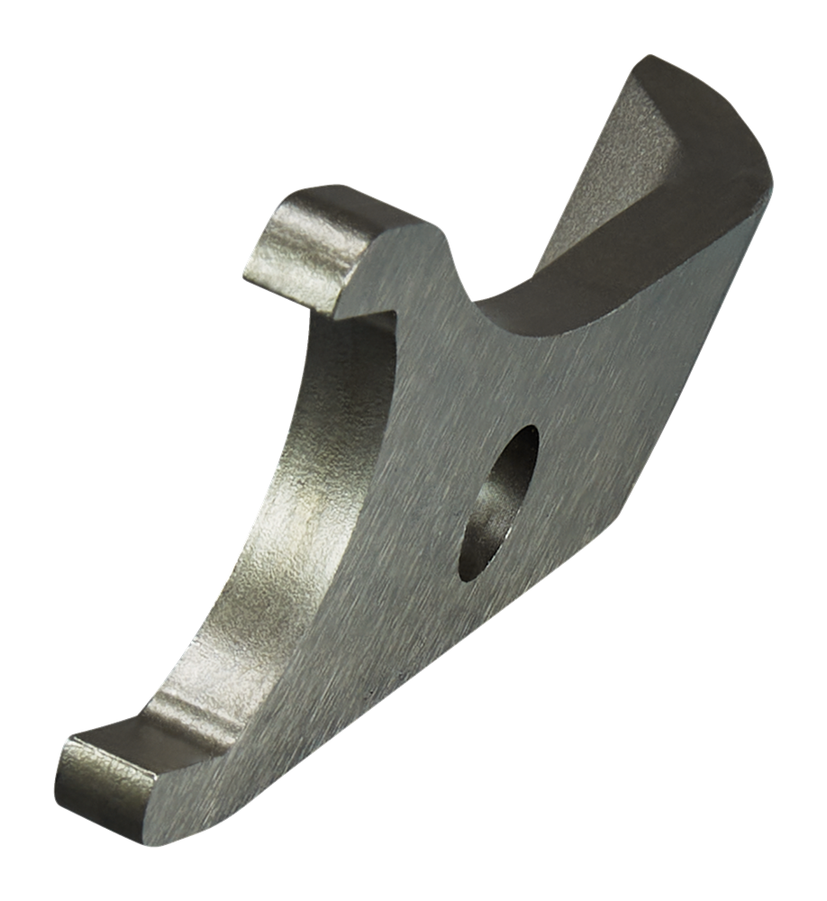 Accessori Makita lama coltello centrale - 725257-9 725257-9