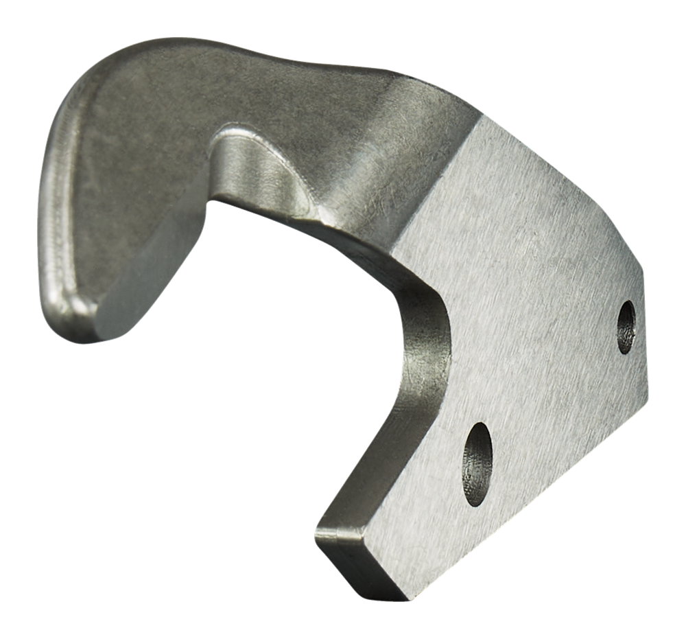 Accessori Makita lama sinistra - 725258-7 725258-7
