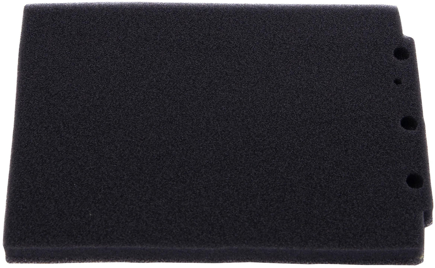 Filtro aria Nypso filtro aria nero