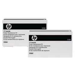 Kit fusore hp b5l36a